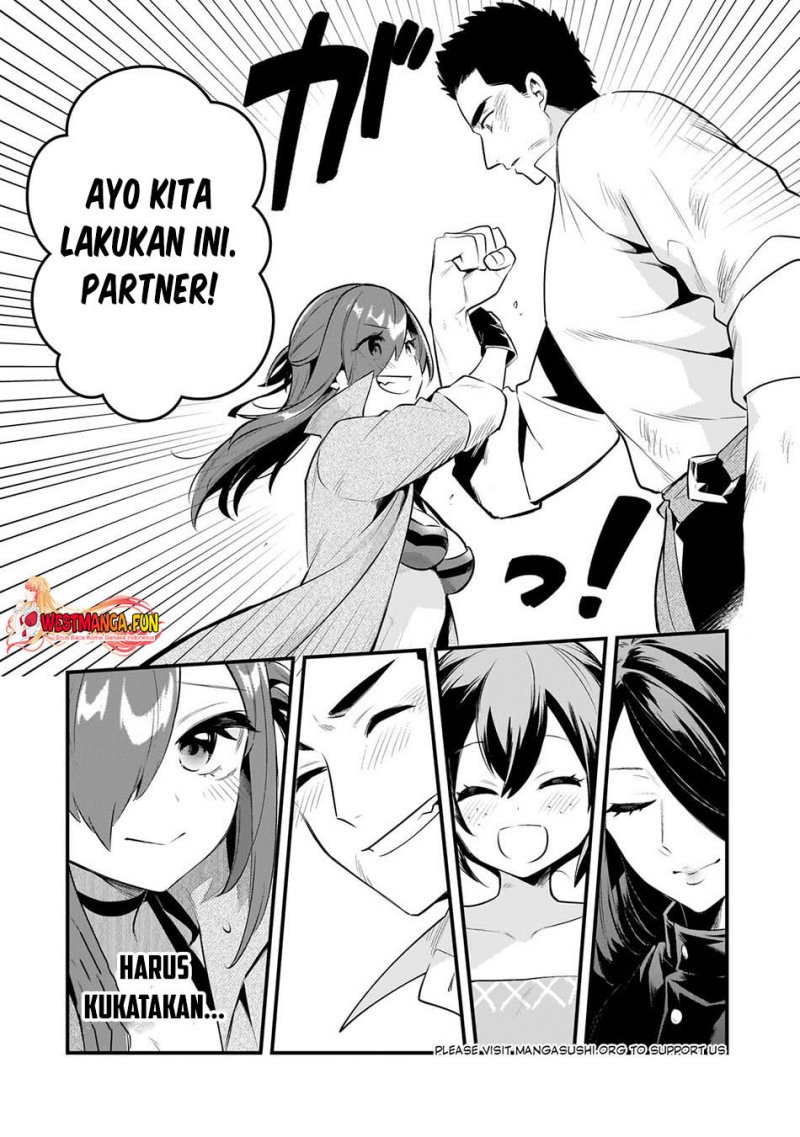 Dilarang COPAS - situs resmi www.mangacanblog.com - Komik welcome to cheap restaurant of outcasts 047 - chapter 47 48 Indonesia welcome to cheap restaurant of outcasts 047 - chapter 47 Terbaru 22|Baca Manga Komik Indonesia|Mangacan